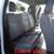 2022 Ford F150 ~ Extended Cab ~ Only 57K Miles! 20 thumbnail