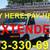 2015 Chevrolet Express 2500 Cargo Van 1 thumbnail