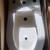 bidet new bt784#b12 2 thumbnail