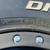 Single LT 315 75 16 Cooper Discoverer STT PRO tire on ProComp 16x8 5x4.5 wheel 8 thumbnail