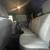 2024 Ram 3500 Crew Cab 4x4 Crane truck 14 thumbnail
