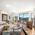 FULLY FURNISHED Resort Living in Berkeley Hills with Panaromic views o 4 thumbnail