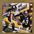 Pittsburgh Steelers Collectibles I 12 thumbnail