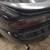1996 Pontiac Formula Firebird WS-6 5.7 6 spd project 14 thumbnail