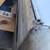 RV / Camper Retractable Awning 6 thumbnail