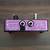 Billy Sheehan Signature Drive Pedal 2 thumbnail