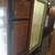 2018 COACHMEN CONCORDE 300TS B+ IN PRISTINE CONDITION! 15 thumbnail