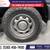 2018 Ford F150 F 150 F-150 XL SERVICED AND READY! 2 thumbnail