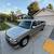 2001 Silverado 1500 7 thumbnail