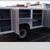 1999 FOR F250 SD 8FT UTILITY SERVICE TRUCK SUPER LOW MILES 19 thumbnail
