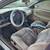 2000 chevy montecarlo 1 thumbnail
