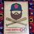 Signed Johnny Cupcakes Mike Napoli 4 thumbnail