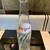 Vintage 1960s Pepsi cola 16oz glass bottle 2 thumbnail