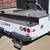 2009 GMC mechanics utility truck, gas engine 9 thumbnail