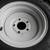 23 X 10.5-12 Wheels Tires On 12" 5 Lug Rim 2 thumbnail