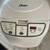 Oster Bread Maker 1 thumbnail