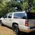 07 Yukon XL Denali AWD (Autostart) 1 thumbnail