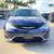 2020 CHRYSLER PACIFICA 2 thumbnail