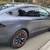 22 Tesla Model X Plaid w/ Full Self Driving Option 4 thumbnail