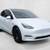 2022 Tesla Model Y AWD All Wheel Drive Electric Performance SUV 3 thumbnail