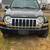 2006 Jeep Liberty 2 thumbnail