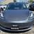 2018 Tesla Model 3 Mid Range Battery - *SE HABLA ESPANOL* BAD CREDIT OK! 2 thumbnail