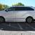 2025 *Toyota* *Sienna* *XLE AWD 7-Passenger* WHITE 9 thumbnail
