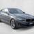 2018 BMW 3 Series 330i xDrive AWD All Wheel Drive 3-Series 3 thumbnail