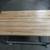 Butcher Block Table 5 thumbnail
