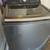 Samsung washer 2 thumbnail