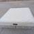 Beautyrest king mattress and box spring 1 thumbnail