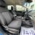 2020 FORD EDGE **Low Miles AWD Extra Clean Great Deal** 18 thumbnail