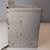Vintage 1950s Little Chef electric play stove. 6 thumbnail