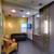 Beautiful and bright 2 bd 1 ba! Don't miss out on this stunning view 16 thumbnail