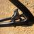 Specialized S-works Venge 4 thumbnail