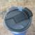 RTIC Coffee Mug (16 oz) 2 thumbnail