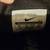 Men's Nike Shoes Size 11 2 thumbnail