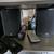 Infinity Micro II IF70003B Sub/Sat 3 Piece Loud speaker System 1 thumbnail