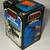 Vintage Star Wars Kenner Tri-Pod Laser Cannon w Box 1980 Complete Snowtrooper 5 thumbnail