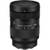 Like new Sigma 28-70/2.8 DG DN Lens for Sony E mount 1 thumbnail