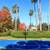 NATOMAS - PRIVATE 1X1 WITH ENCLOSED GARAGE! 5 thumbnail