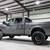 2017 RAM 2500 LARAMIE 4X4 CUMMINS LEATHER NAV GOOSENECK HITCH! 7 thumbnail