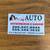 2007 Chevy Tahoe 5.3L Automatic Transmission FOR PARTS ONLY!! 9 thumbnail