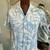 Hawaiian Aloha Shirts 4 thumbnail