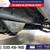 2008 Chevrolet Silverado 2500HD 2500 HD 2500-HD LTZ SERVICED AND READY 5 thumbnail