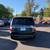 2014 Chrysler Town  Country TOURING L 5 thumbnail