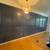 HOME REMODELING, Painting, Tile and Flooring, Drywall and More... 24 thumbnail