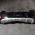 2016-2019 Kia Soul complete Rear bumper with Amber lights and accessories oem. 1 thumbnail
