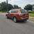 2014 Mitsubishi Outlander 8 thumbnail