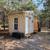 Fully Furnished Tent with All the Gear 13 thumbnail